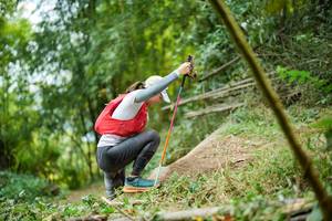 BIB: 
                            <button type="button" onclick="openModal(19431335)" class="btn btn-primary btn-sm float-right btn-popup" data-toggle="modal" data-target=".modal-high-quality">
                        <i class="fas fa-shopping-cart"></i> Add to Cart
                    </button>
                                            <button type="button" onclick="isThisMe(19431335, true)" class="btn btn-success btn-sm float-right btn-popup btn-isme hidden" data-toggle="tooltip" data-placement="bottom" title="นี่คือรูปของคุณใช่ไหม คลิกที่นี่เพื่อเอาเข้าอัลบั้ม">
                        <i class="fas fa-plus"></i> Add to album
                    </button>
                    <button type="button" onclick="isThisMe(19431335, false)" class="btn btn-warning btn-sm float-right btn-popup btn-isnotme hidden">
                        <i class="fas fa-ban"></i> Remove from album
                    </button>